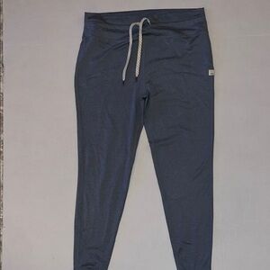 Vuori daily leggings